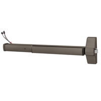 Corbin Russwin ED5200-48-613E-MELR-M92