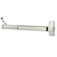 Corbin Russwin ED5200-36-619-MELR