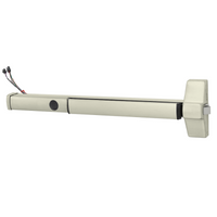 Corbin Russwin ED5200-48-619-MELR-M52