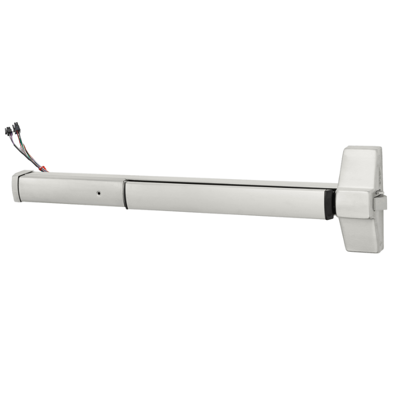 Corbin Russwin ED5200-36-630-MELR