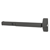 Corbin_Russwin_ED5200-36-722-M52