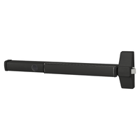 Corbin_Russwin_ED5200-48-BSP-M52