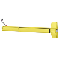 Corbin Russwin ED5200A-48-605-MELR