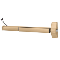 Corbin Russwin ED5200A-48-612-MELR-M91