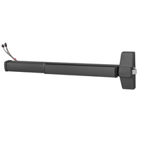 Corbin Russwin ED5200-48-722-MELR-M92