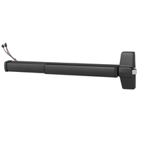 Corbin Russwin ED5200A-36-BSP-MELR