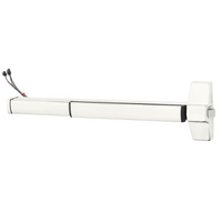 Corbin Russwin ED5200-48-WSP-MELR-M51