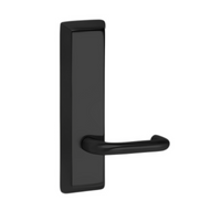 Corbin_Russwin_L950ET-BSP