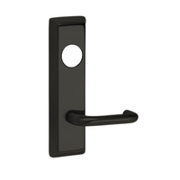 Corbin_Russwin_L957ET-626