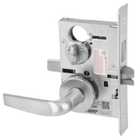 Corbin_Russwin_ML2030-CSA-626