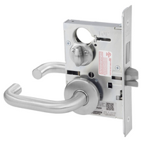 Corbin_Russwin_ML2030-LWA-626