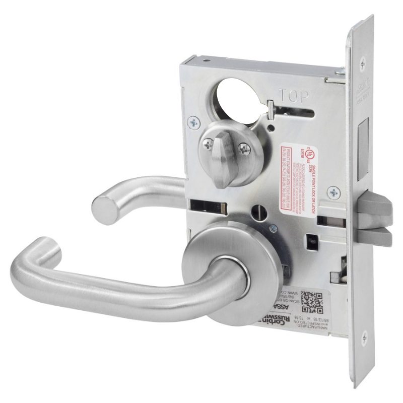 Corbin_Russwin_ML2030-LWA-626