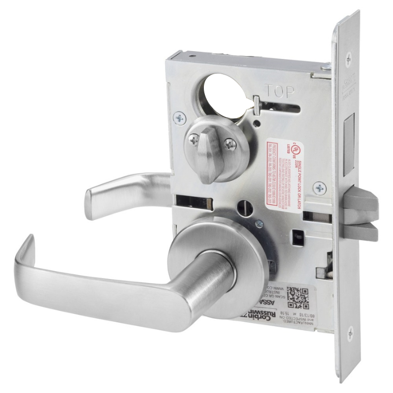 Corbin_Russwin_ML2030-NSA-626