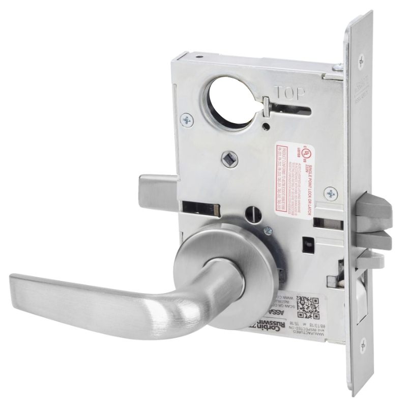 Corbin_Russwin_ML2051-CSA-626-LC