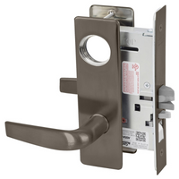 Corbin_Russwin_ML2051-CSM-613-LC