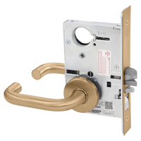 Corbin_Russwin_ML2051-LWA-612-LC