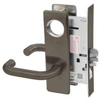 Corbin_Russwin_ML2051-LWM-613-LC