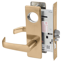 Corbin_Russwin_ML2051-NSM-612-LC