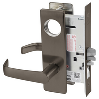 Corbin_Russwin_ML2051-NSM-613-LC