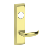 Corbin Russwin PR955ET-606-LC