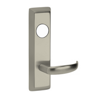 Corbin Russwin PR955ET-619-LC