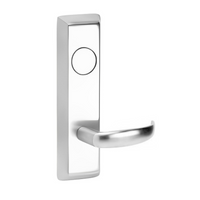 Corbin Russwin PR955ET-626-LC