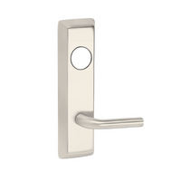 Corbin_Russwin_R955ET-630