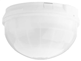 Detection Systems Motion Sensors