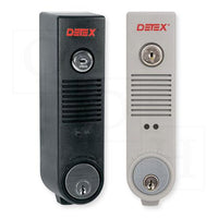 Detex Exit Alarms