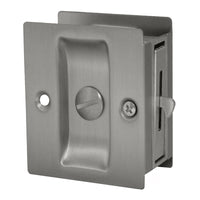 Don Jo Pocket Door Locks