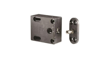 HES Cabinet Locks
