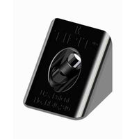 Hager Anti-Ligature Hospital TIPIT