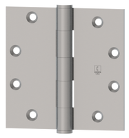 Hager Ball Bearing Hinges