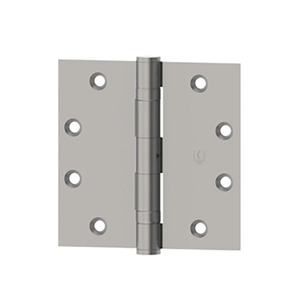 Hager BB1191-4545-US32D-NRP