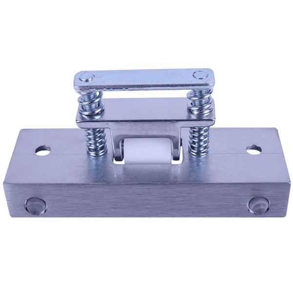 Ives-FS497-626