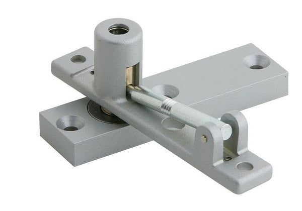 Ives 7253 SET US26D