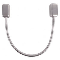 Keedex Door Power Transfers