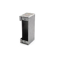 Keedex Electric Door Strikes