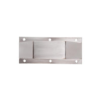 Keedex Latch Protectors