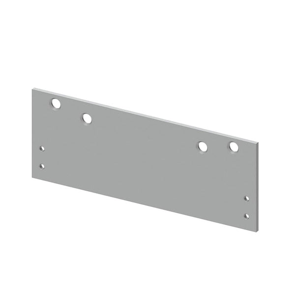 LCN 1260-18PA-689 Drop Plate