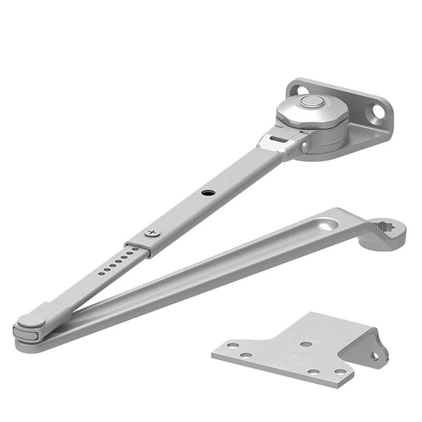LCN 1460-3049/PA -689 Hold Open Arm with 62PA Shoe