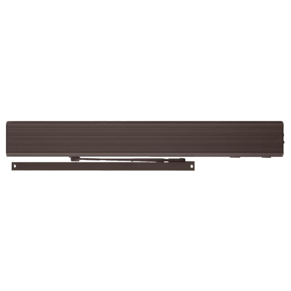 LCN 4631-STD-695