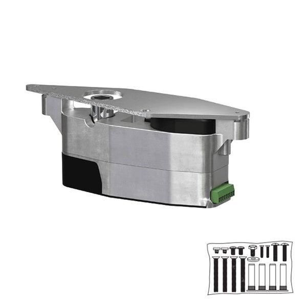 LCN 6440-MD
