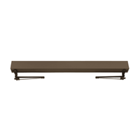 LCN_9553-REG2-72-710