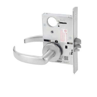 Corbin Russwin ML2055-PSA-626-LC