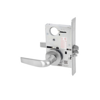 Corbin Russwin ML2057-CSA-626-LC