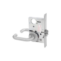 Corbin Russwin ML2057-LWA-626-LC