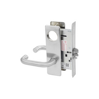 Corbin Russwin ML2057-LWM-626-LC