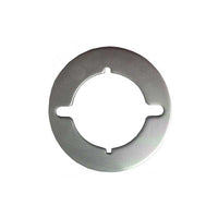 Marks USA Door Hardware Parts