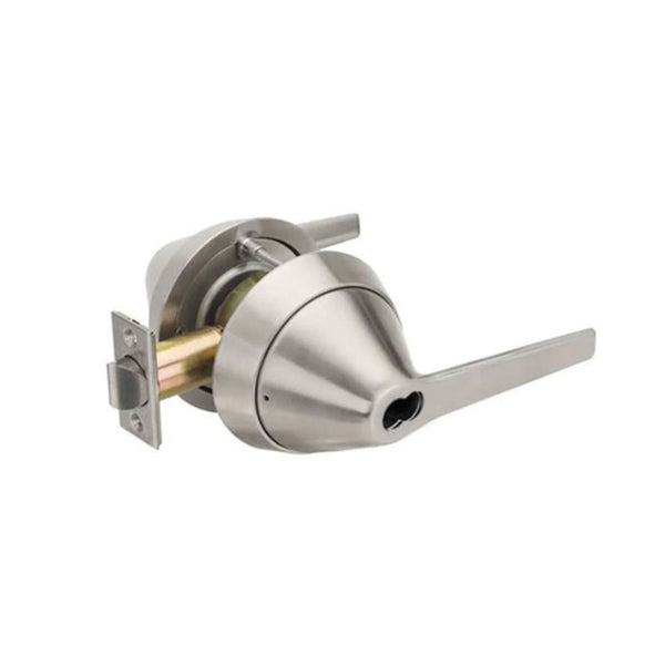 Marks USA 195SRDW/US32D Anti-Ligature Lever Institution Lockset